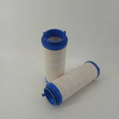 UE319AS40H Circulating Pump Hydraulic Oil Filter Element 8mm Height with Video Inspection