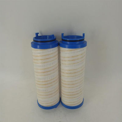 UE319AS40H Circulating Pump Hydraulic Oil Filter Element 8mm Height with Video Inspection