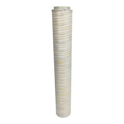 Oil Filter HC9404FKP13H for Hydraulic System Max. Differential Pressure of 10 bar