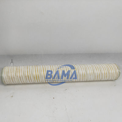Oil Filter HC9404FKP13H for Hydraulic System Max. Differential Pressure of 10 bar