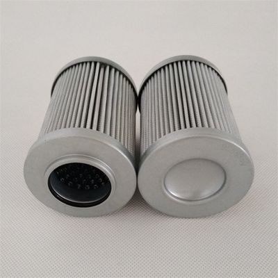 Pump Truck Hydraulic Oil Filter Element HP0652A06ANP01 with Filter Fineness μm c B7 1000