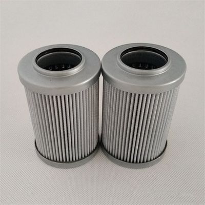 Pump Truck Hydraulic Oil Filter Element HP0652A06ANP01 with Filter Fineness μm c B7 1000