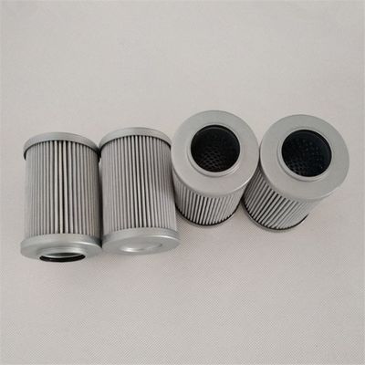 Pump Truck Hydraulic Oil Filter Element HP0652A06ANP01 with Filter Fineness μm c B7 1000