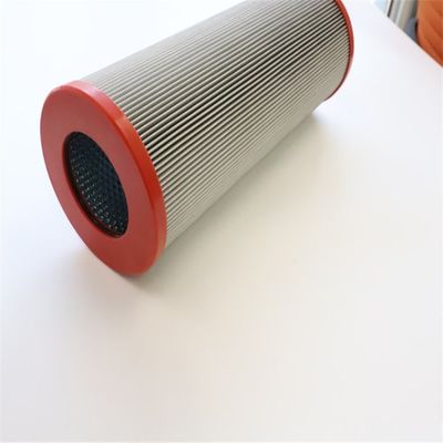 306606 Hydraulic Oil Filter Element for Wind Power Gearbox in Food Beverage Factories