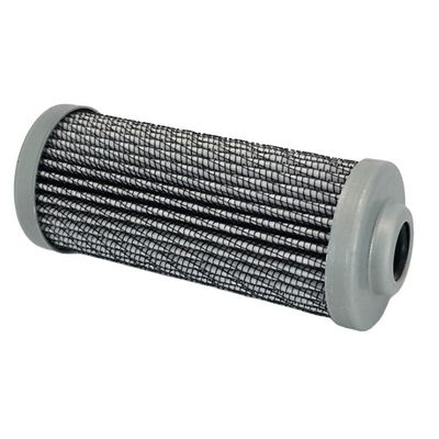 V3.0730-58 Excavator Hydraulic Oil Filter Cartridge with Glass Fiber Core Components