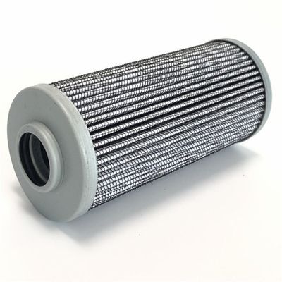 V3.0730-58 Excavator Hydraulic Oil Filter Cartridge with Glass Fiber Core Components