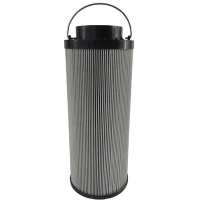 Max. Will. Differential Pressure bar 10 MF4001A10HBP01 Hydraulic Oil Filter Element