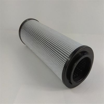 Max. Will. Differential Pressure bar 10 MF4001A10HBP01 Hydraulic Oil Filter Element