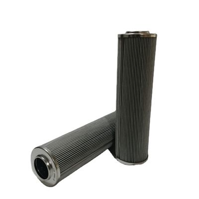 0660D010BN4HC Hydraulic Oil Filter Element for Pump Truck 3 Month Weight 1.132KG