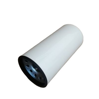 CS15AN Hydraulic Oil Filter Element with NBR Seals and Max. Differential Pressure bar 5