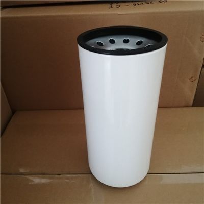 CS15AN Hydraulic Oil Filter Element with NBR Seals and Max. Differential Pressure bar 5
