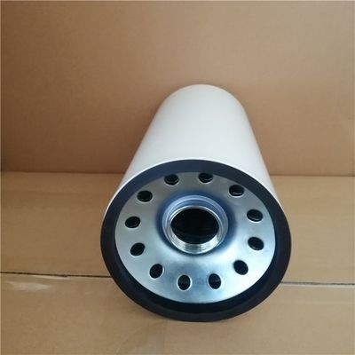 CS15AN Hydraulic Oil Filter Element with NBR Seals and Max. Differential Pressure bar 5
