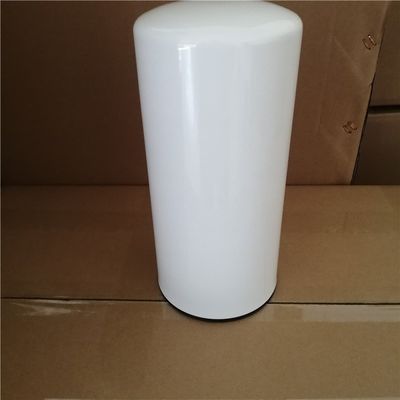 CS15AN Hydraulic Oil Filter Element with NBR Seals and Max. Differential Pressure bar 5