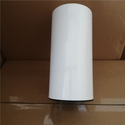 CS15AN Hydraulic Oil Filter Element with NBR Seals and Max. Differential Pressure bar 5