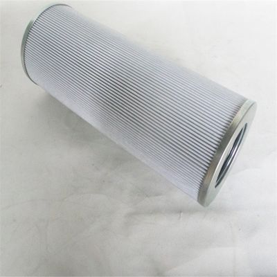 Aviation Lifting Frame Hydraulic Oil Filter Element 01.E950.10VG.10.S.P for Video Outgoing-Inspection