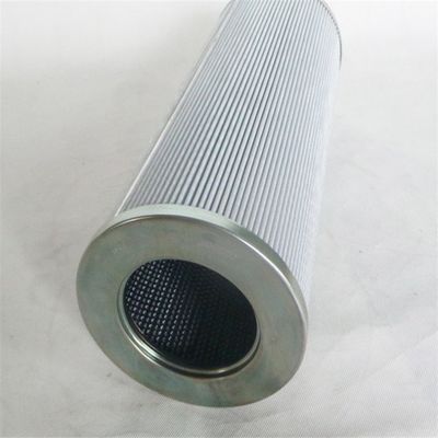 Aviation Lifting Frame Hydraulic Oil Filter Element 01.E950.10VG.10.S.P for Video Outgoing-Inspection