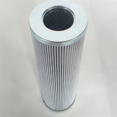 Aviation Lifting Frame Hydraulic Oil Filter Element 01.E950.10VG.10.S.P for Video Outgoing-Inspection