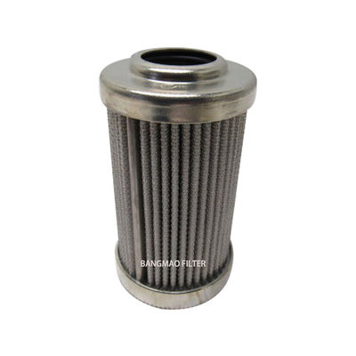200um c Filter Fineness 0060D020BN3HC Hydraulic Filter Element for Construction Machinery