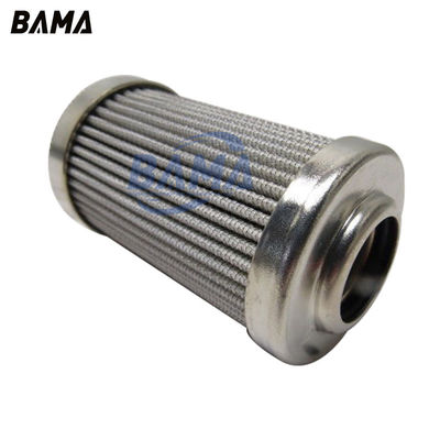 200um c Filter Fineness 0060D020BN3HC Hydraulic Filter Element for Construction Machinery