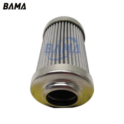 200um c Filter Fineness 0060D020BN3HC Hydraulic Filter Element for Construction Machinery