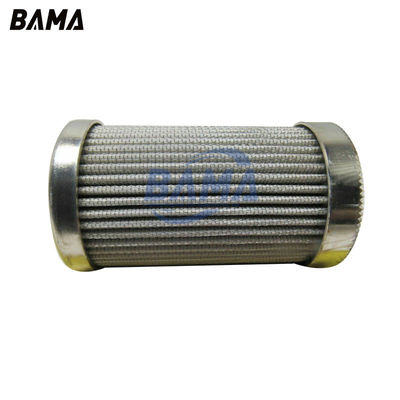 200um c Filter Fineness 0060D020BN3HC Hydraulic Filter Element for Construction Machinery
