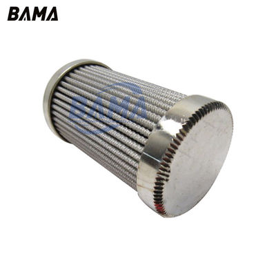 200um c Filter Fineness 0060D020BN3HC Hydraulic Filter Element for Construction Machinery