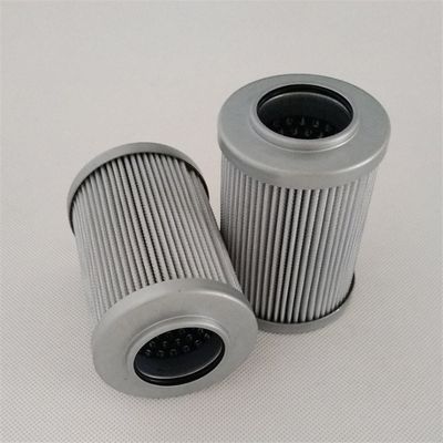 Glass Fiber Core Components 926835Q Hydraulic Oil Filter Element for Slag Extractor