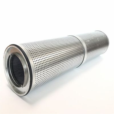 Excavator Hydraulic Oil Filter Element 7373878 Weight kg 4 Perfect for Hotels' Needs