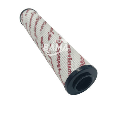 Hydraulic Return Oil Filter Element 0400RN010BNHC for Industrial Filtration Equipment