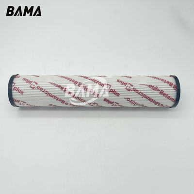 Hydraulic Return Oil Filter Element 0400RN010BNHC for Industrial Filtration Equipment