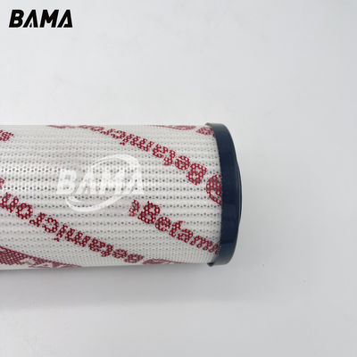 Hydraulic Return Oil Filter Element 0400RN010BNHC for Industrial Filtration Equipment