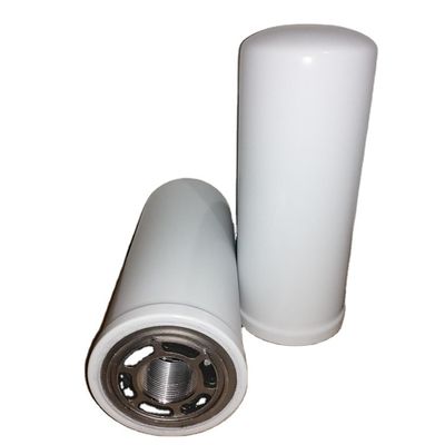 25 μm at Beta 1000 Efficiency Construction Machinery Hydraulic Oil Filter Cartridge 6110604M91