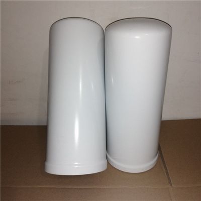 25 μm at Beta 1000 Efficiency Construction Machinery Hydraulic Oil Filter Cartridge 6110604M91