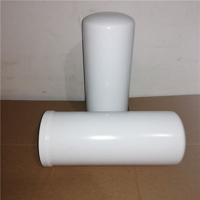 25 μm at Beta 1000 Efficiency Construction Machinery Hydraulic Oil Filter Cartridge 6110604M91