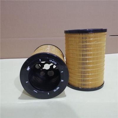 3 Month Excavator Hydraulic Oil Filter Element 1R-0735 for Heavy Equipment Hydraulics