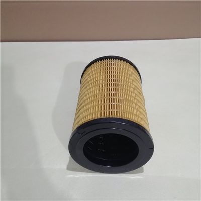 3 Month Excavator Hydraulic Oil Filter Element 1R-0735 for Heavy Equipment Hydraulics