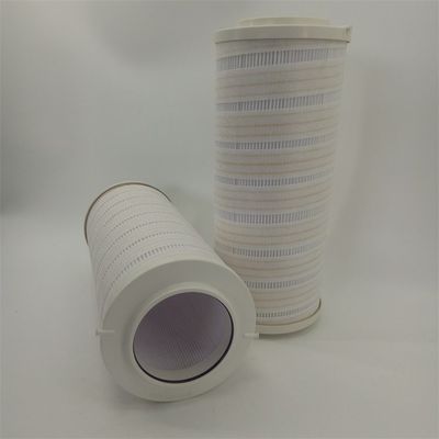 Long Lifespan HC8314FKP16H Hydraulic Oil Filter Element for Industrial Components