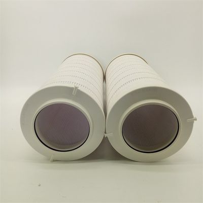 Long Lifespan HC8314FKP16H Hydraulic Oil Filter Element for Industrial Components