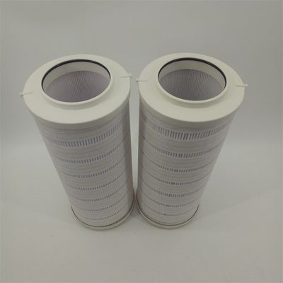 Long Lifespan HC8314FKP16H Hydraulic Oil Filter Element for Industrial Components