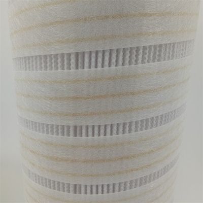Long Lifespan HC8314FKP16H Hydraulic Oil Filter Element for Industrial Components