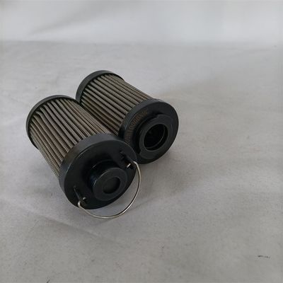 1.3KG Weight Glass Fibre Filter Medium Truck Hydraulic Oil Filter Element 0660D010ON