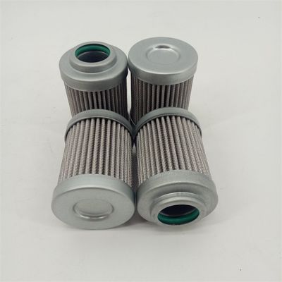Excavator Hydraulic Oil Filter Element R900229756 3 Month B12 1000 Filter Fineness