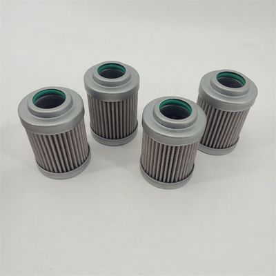 Excavator Hydraulic Oil Filter Element R900229756 3 Month B12 1000 Filter Fineness
