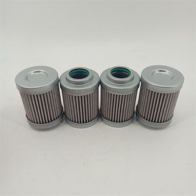 Excavator Hydraulic Oil Filter Element R900229756 3 Month B12 1000 Filter Fineness