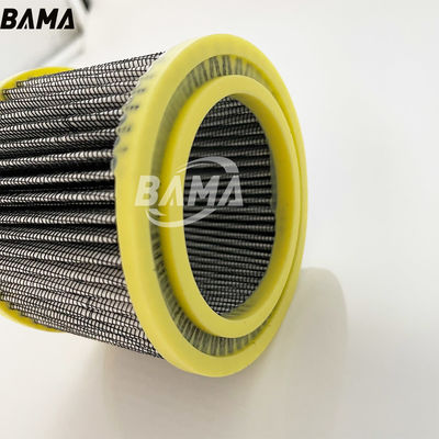 Filtration Hydraulic Breather Filter 55199068 for Diesel Engine Truck Accessories