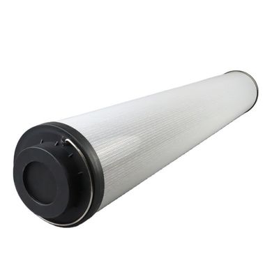 8KG Weight NBR Seals Hydraulic Oil Filter 2600 R 020 BN3HC for Industrial Equipment