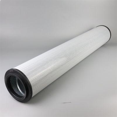 8KG Weight NBR Seals Hydraulic Oil Filter 2600 R 020 BN3HC for Industrial Equipment