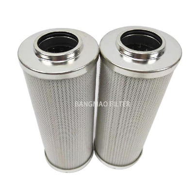 Hydraulic Oil Filter Element 0075D020BN4HC for Optimal Performance in Hydraulic Systems