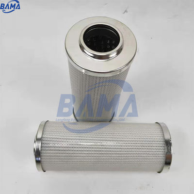 Hydraulic Oil Filter Element 0075D020BN4HC for Optimal Performance in Hydraulic Systems