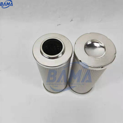 Hydraulic Oil Filter Element 0075D020BN4HC for Optimal Performance in Hydraulic Systems